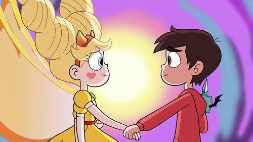 undefined Season 4 Episode 37 - Cleaved