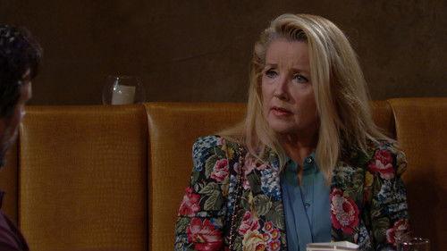 The Young and the Restless Season 45 Episode 11 - Episode 11264 - September 15, 2017