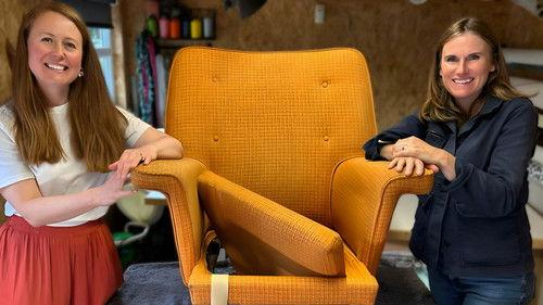 Money for Nothing Season 16 Episode 3 - Episode 3