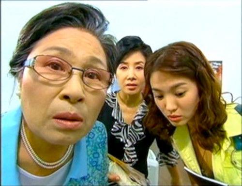 Full House Season 1 Episode 7 - Episode 7