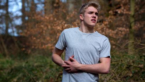 Wolfblood Season 3 Episode 5 - The Dark Ages