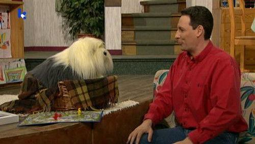 Samson & Gert Season 13 Episode 15 - Het geld van de balletschool