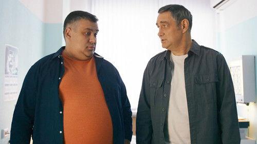 Balabol Season 6 Episode 2 - Episode 2