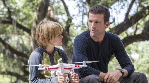 NCIS: New Orleans Season 2 Episode 4 - I Do