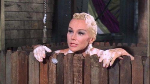 Green Acres Season 1 Episode 11 - Parity Begins at Home