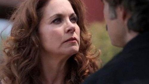 El Gallo de Oro Season 2 Episode 7 - Encierro