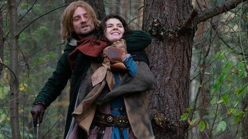 The Crown of the Kings Season 1 Episode 30 - Episode 30