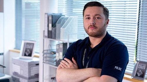 Scot Squad Season 6 Episode 3 - Episode 3