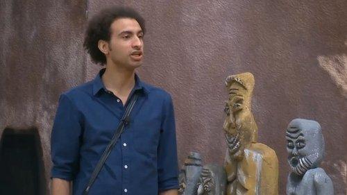 Theater Misr Season 5 Episode 1 - Episode 1