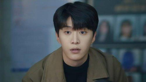 Love Endures Season 1 Episode 12 - Making a Choice