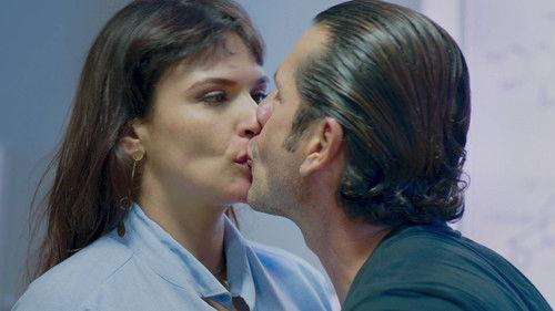 El final del paraíso Season 1 Episode 4 - Episode 4