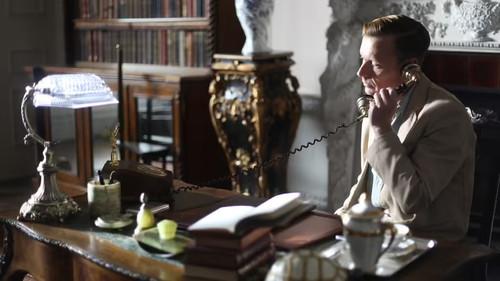 History of the World Season 3 Episode 20 - Världens Historia - Kungahuset Windsor, Part 2. Den motvillige monarken