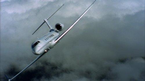 Criminal Minds Season 8 Episode 14 - All That Remains