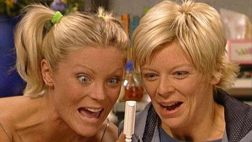 Verschoten & Zoon Season 2 Episode 7 - De nieuwe spruit