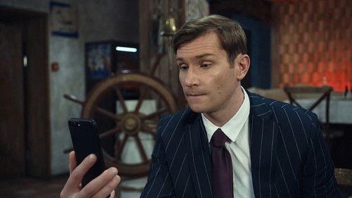 The Real Ass Boys Season 8 Episode 17 - Episode 17