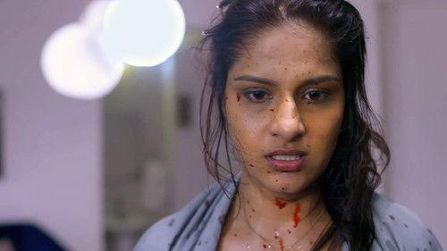 Savdhaan India: Apni Khaki Season 1 Episode 12 - Crime on Social Media