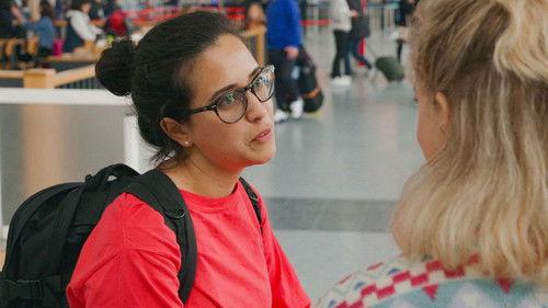 90 Day Fiancé: The Other Way Season 6 Episode 6 - One Fine Bidet