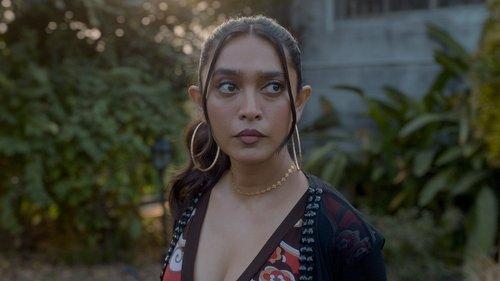 Delhi Crime Season 3 Episode 2 - Episode 2