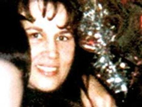 Faites entrer l'accusé Season 5 Episode 14 - Episode 14