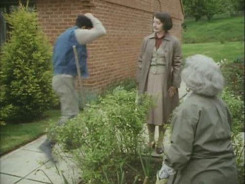 Waiting for God Season 2 Episode 2 - The Partition