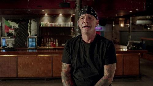 The BMF Documentary: Blowing Money Fast Season 1 Episode 4 - The World Is BMF's