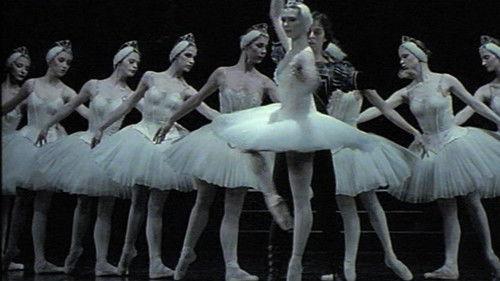 Anna Season 1 Episode 6 - Episode 6