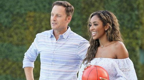 The Bachelorette Season 16 Episode 5 - Week 5