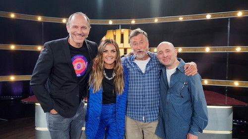 All Against All Season 12 Episode 3 - Episode 3