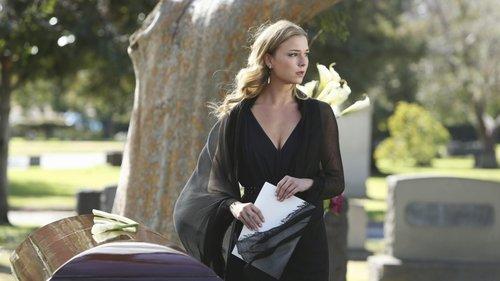 undefined Season 2 Episode 15 - Retribution