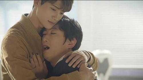 Strong Woman Do Bong-Soon Season 1 Episode 15 - Level Up