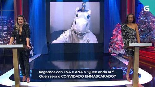 Land Rober Tunai Show Season 7 Episode 14 - Episode 14