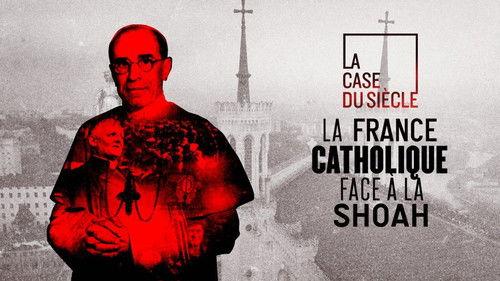 La Case du siècle Season 11 Episode 5 - Episode 5