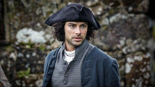 Poldark Season 1 Episode 7 - Episode 7