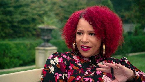 The 1619 Project Season 1 Episode 1 - Democracy