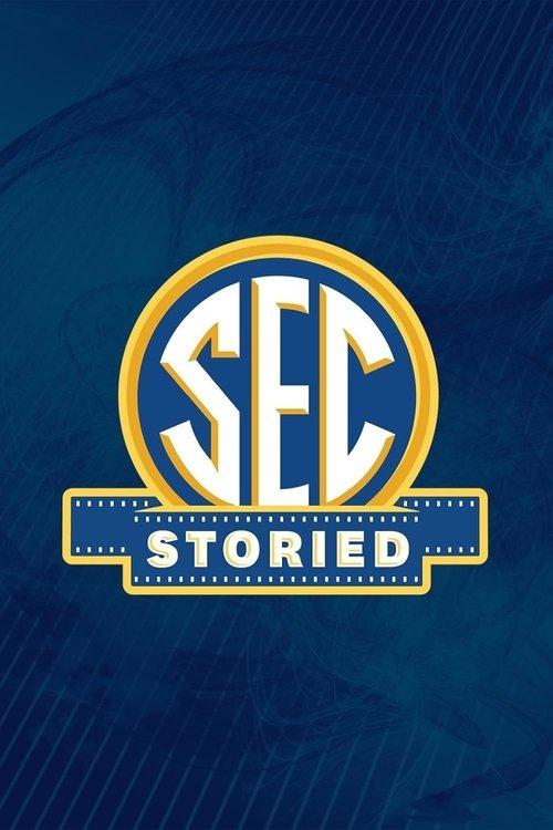 SEC Storied poster