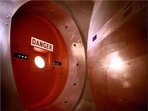 undefined Season 2 Episode 19 - The Bringers of Wonder (2)