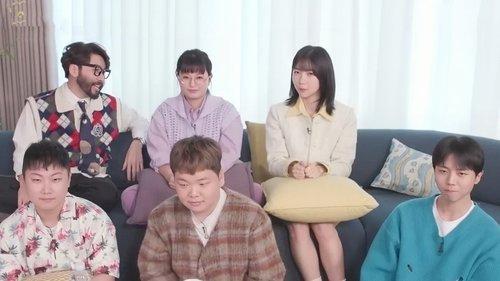 World Dice Tour Season 1 Episode 1 - Episode 1