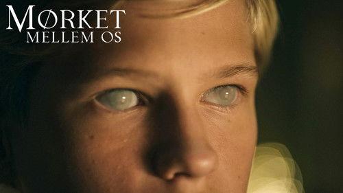 The Darkness Between Us Season 1 Episode 4 - Malte's soul