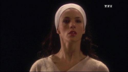 undefined Season 5 Episode 6 - Episode 6