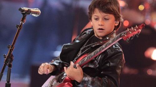 America's Got Talent Season 20 Episode 14 - Quarterfinals 2