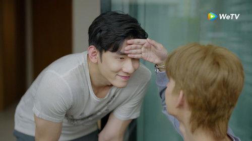 Monster Next Door Season 1 Episode 4 - Monster Attack