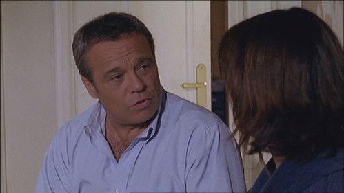 The Cesaronis Season 4 Episode 16 - Germana year zero