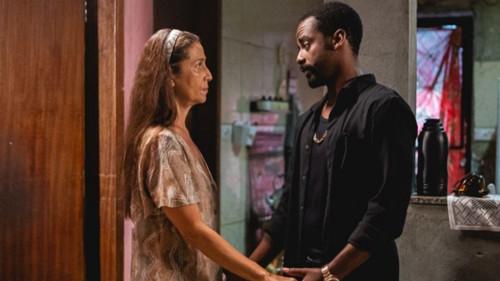 Impure Season 4 Episode 6 - Episode 6