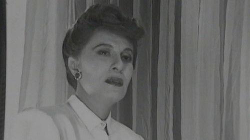 Rainha da Sucata Season 1 Episode 13 - Chapter 13