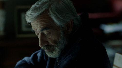 Innate Season 1 Episode 1 - Episode 1