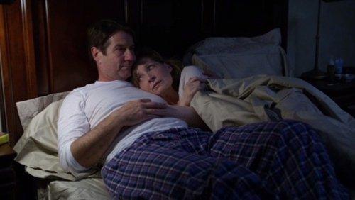 Law & Order Season 19 Episode 8 - Chattel