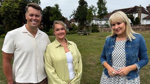 Escape to the Country Season 26 Episode 12 - Kent