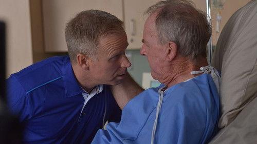 Mr. D Season 4 Episode 13 - Coach of the Year