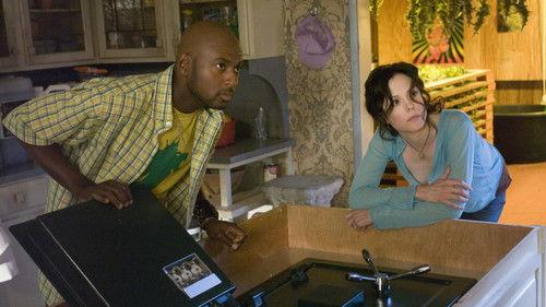 Weeds Season 2 Episode 9 - Bash