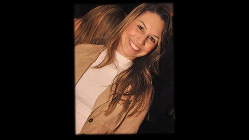 Investigação Criminal Season 5 Episode 2 - Episode 2